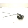 Recambio de cerradura maletero / porton para hyundai santa fé ii furgoneta/suv (cm) crdi 4x4 referencia OEM IAM 812302B000  