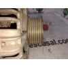 Recambio de alternador para toyota avensis berlina (t 22) 2.0 16v cat referencia OEM IAM 0124315016  