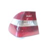 Recambio de piloto trasero izquierdo para bmw serie 3 berlina (e46) 320d edition advance referencia OEM IAM 63216946533  