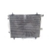 Recambio de condensador / radiador aire acondicionado para peugeot 807 2.0 16v hdi fap referencia OEM IAM 6455AQ  