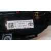 Recambio de mando climatizador para toyota c-hr hybrid active referencia OEM IAM 55900F4410  