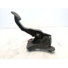 Recambio de pedal embrague para renault clio v (b7_) 1.0 tce 100 (b7mt) referencia OEM IAM 465032747R  
