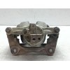 Recambio de pinza freno delantera izquierda para toyota c-hr referencia OEM IAM 47750F4010  