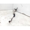 Recambio de cremallera direccion para peugeot 2008 (p1) active referencia OEM IAM 1664989680  