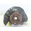Recambio de mangueta delantera derecha para toyota yaris active referencia OEM IAM 4321102410  