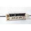 Recambio de caja reles / fusibles para lexus is200 (ds2/is2) 220d referencia OEM IAM 8273053050  