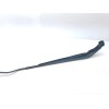 Recambio de brazo limpia delantero izquierdo para toyota yaris active referencia OEM IAM 85221K0020  