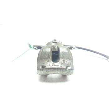 PINZA FRENO DELANTERA DERECHA 47730F4010 