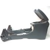 Recambio de apoyabrazos central para toyota land cruiser (j15) limited referencia OEM IAM 5891060230C0 3C5891060110 5891060230C0