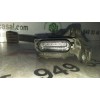 Recambio de potenciometro pedal para ford mondeo ber. (ca2) trend referencia OEM IAM 6PV00922014 6G929F836RC 
