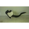 Recambio de potenciometro pedal para fiat ducato caja abeirta 33 (06.2006 =>) 130 (rs: 3000 mm) referencia OEM IAM 013694730800B