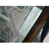 Recambio de motor completo para suzuki swift berlina (mz) gl (3-ptas.) referencia OEM IAM M13A  