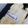 Recambio de juego asientos completo para land rover range rover velar velar referencia OEM IAM LR091066  