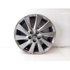 Recambio de llanta para toyota yaris referencia OEM IAM 42611YP500  