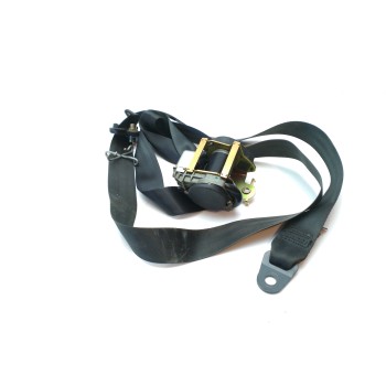 CINTURON SEGURIDAD DELANTERO DERECHO 8974T5 