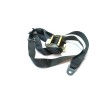 Recambio de cinturon seguridad delantero derecho para citroën c4 berlina collection referencia OEM IAM 8974T5  