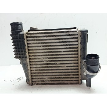 INTERCOOLER 9675627980 