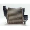 Recambio de intercooler para peugeot 307 sw (3h) 1.6 hdi 110 referencia OEM IAM 9675627980  