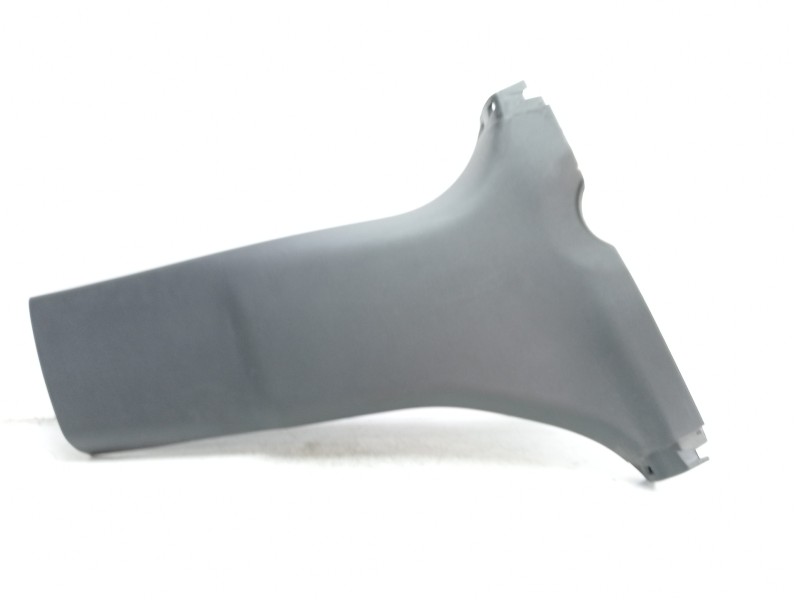 Recambio de moldura para lexus ux (za10) referencia OEM IAM 6241376020C0  