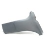 Recambio de moldura para lexus ux (za10) referencia OEM IAM 6241376020C0  