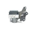 Recambio de abs para toyota auris 1.4 turbodiesel cat referencia OEM IAM 4454002350 0265251199 