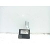 Recambio de modulo electronico para lexus ct (zwa10_) 200h (zwa10_) referencia OEM IAM 8978476040  