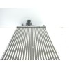 Recambio de intercooler para kia carens 2.0 crdi referencia OEM IAM 2827127450  