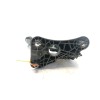 Recambio de pedal embrague para renault clio v (b7_) 1.0 tce 100 (b7mt) referencia OEM IAM 465032747R  