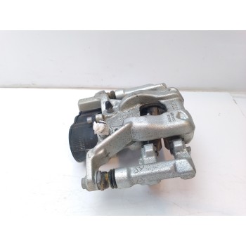PINZA FRENO TRASERA IZQUIERDA 04785052260 L99514 