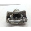 Recambio de pinza freno delantera izquierda para toyota c-hr referencia OEM IAM 47750F4010  