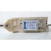Recambio de caja reles / fusibles para lexus is200 (ds2/is2) 220d referencia OEM IAM 8273053050  