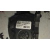 Recambio de potenciometro pedal para ford mondeo ber. (ca2) trend referencia OEM IAM 6PV00922014 6G929F836RC 