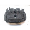 Recambio de pinza freno delantera derecha para fiat ducato furgón g. vol. 33 referencia OEM IAM 52169333 77369104 465232