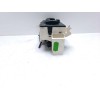 Recambio de mando climatizador para citroën c3 1.4 hdi referencia OEM IAM 6452F8 F664479W 