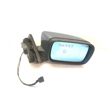 RETROVISOR DERECHO 51167890832 