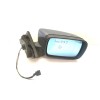 Recambio de retrovisor derecho para bmw serie 3 berlina (e46) 320d edition advance referencia OEM IAM 51167890832  