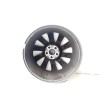 Recambio de llanta para toyota yaris referencia OEM IAM 42611YP500  
