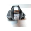 Recambio de pomo palanca cambio para volkswagen golf vii lim. (bq1) comfortline referencia OEM IAM 5G1713203JUM  