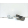 Recambio de modulo electronico para lexus ct (zwa10_) 200h (zwa10_) referencia OEM IAM 8978476040  