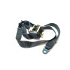 Recambio de cinturon seguridad delantero derecho para citroën c4 berlina collection referencia OEM IAM 8974T5  