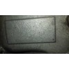 Recambio de caja cambios para kia sorento 2.5 crdi executive (a) referencia OEM IAM X4BA4  