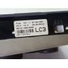 Recambio de mando climatizador para opel astra g berlina sportive referencia OEM IAM 13247811 90151366 