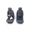 Recambio de juego asientos completo para land rover range rover velar velar referencia OEM IAM LR091066  