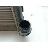 Recambio de intercooler para peugeot 307 sw (3h) 1.6 hdi 110 referencia OEM IAM 9675627980  