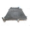 Recambio de condensador / radiador aire acondicionado para peugeot 807 2.0 16v hdi fap referencia OEM IAM 6455AQ  