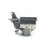 Recambio de abs para toyota auris 1.4 turbodiesel cat referencia OEM IAM 4454002350 0265251199 