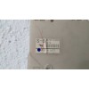 Recambio de caja reles / fusibles para lexus is200 (ds2/is2) 220d referencia OEM IAM 8273053050  