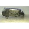 Recambio de potenciometro pedal para fiat ducato caja abeirta 33 (06.2006 =>) 130 (rs: 3000 mm) referencia OEM IAM 013694730800B
