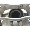 Recambio de pinza freno delantera izquierda para toyota c-hr referencia OEM IAM 47750F4010  