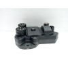 Recambio de modulo encendido para mercedes-benz clase c (w201) berlina 1.8 cat referencia OEM IAM A0025451832  